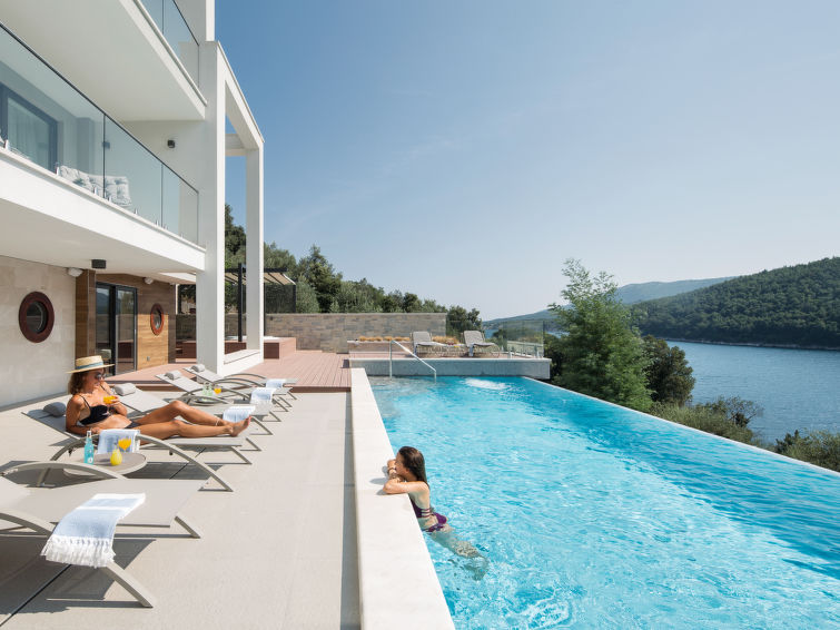 Image blog 10 Hidden Gems You Must Visit in FaÅ¾ana, Istarska županija, Croatia
