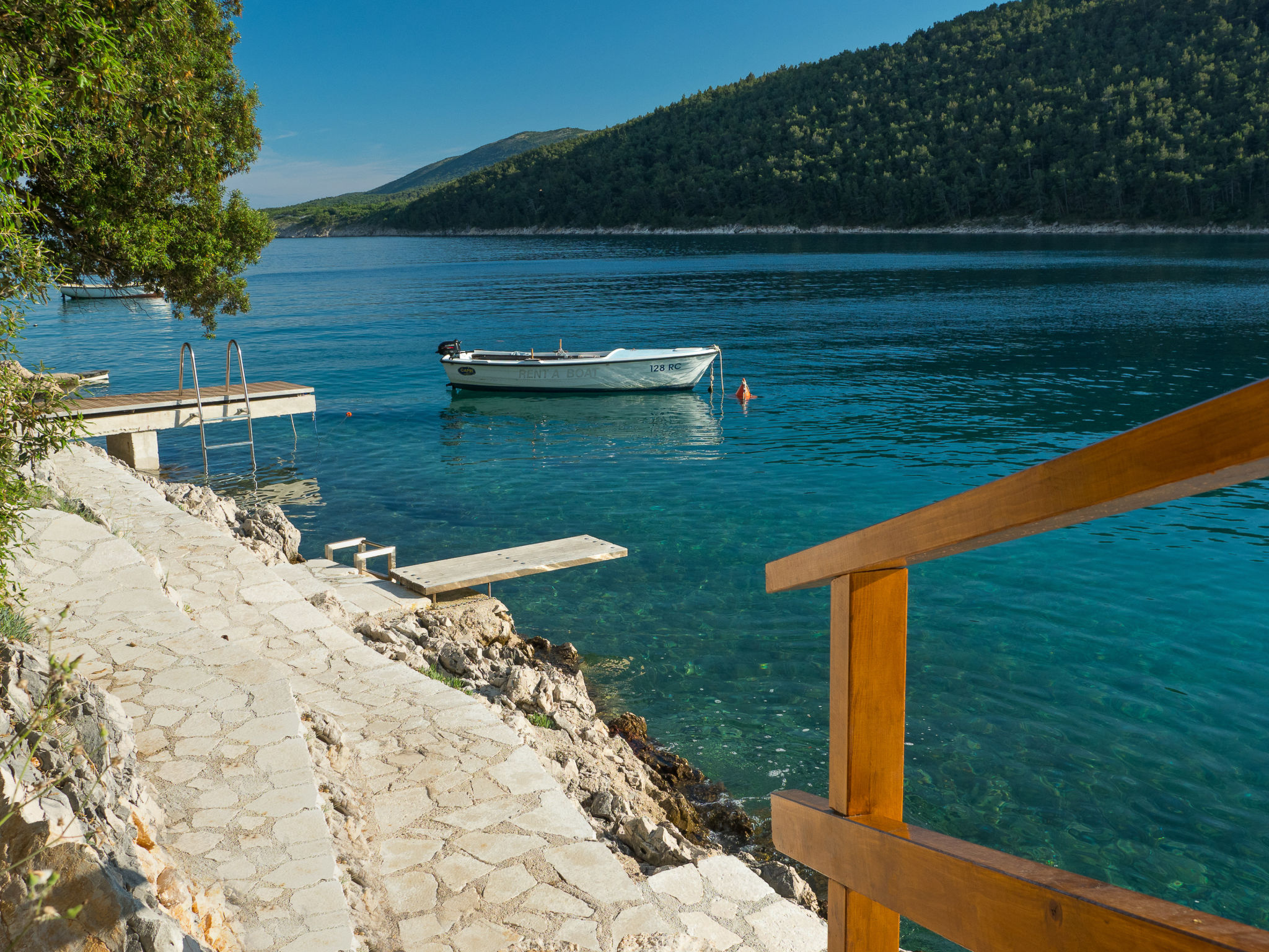 Photo of Vlastelini II