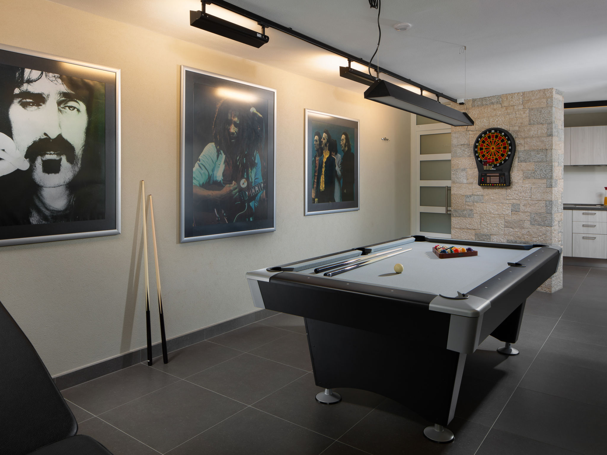 Photo of Vlastelini II