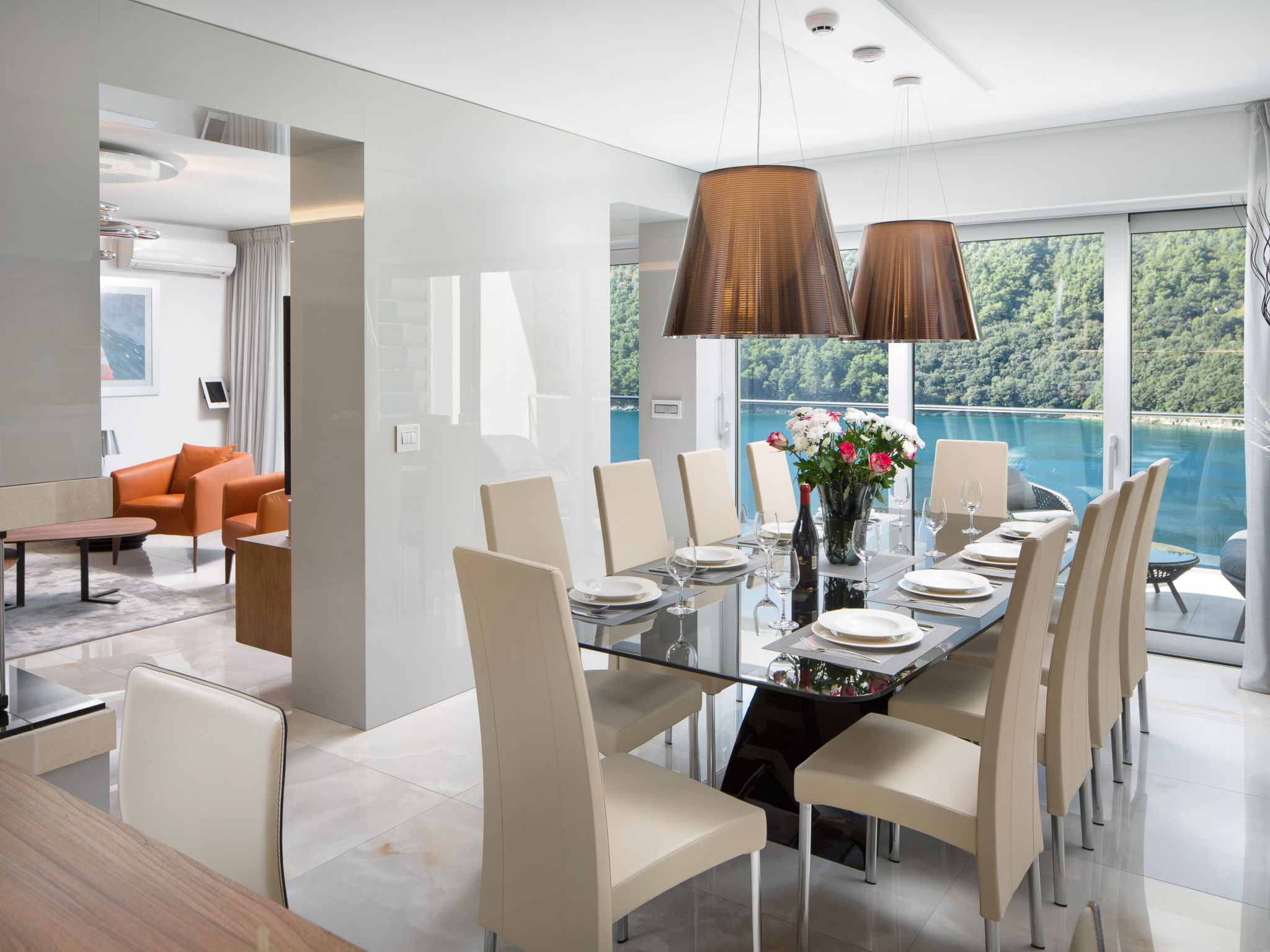 Photo of Vlastelini II