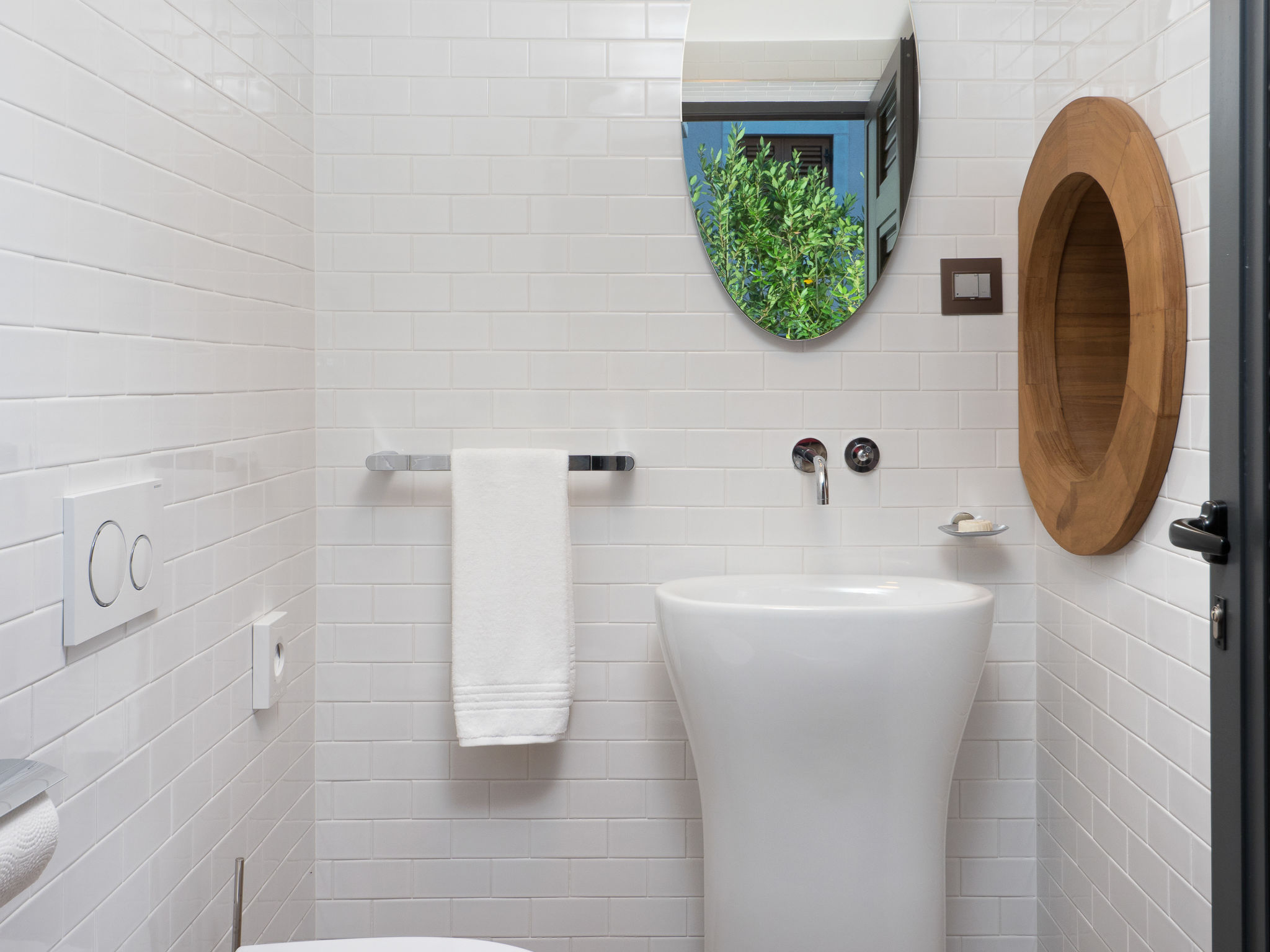 Photo of Vlastelini II