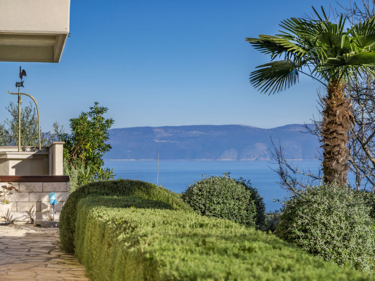 Ferienwohnung Gloria