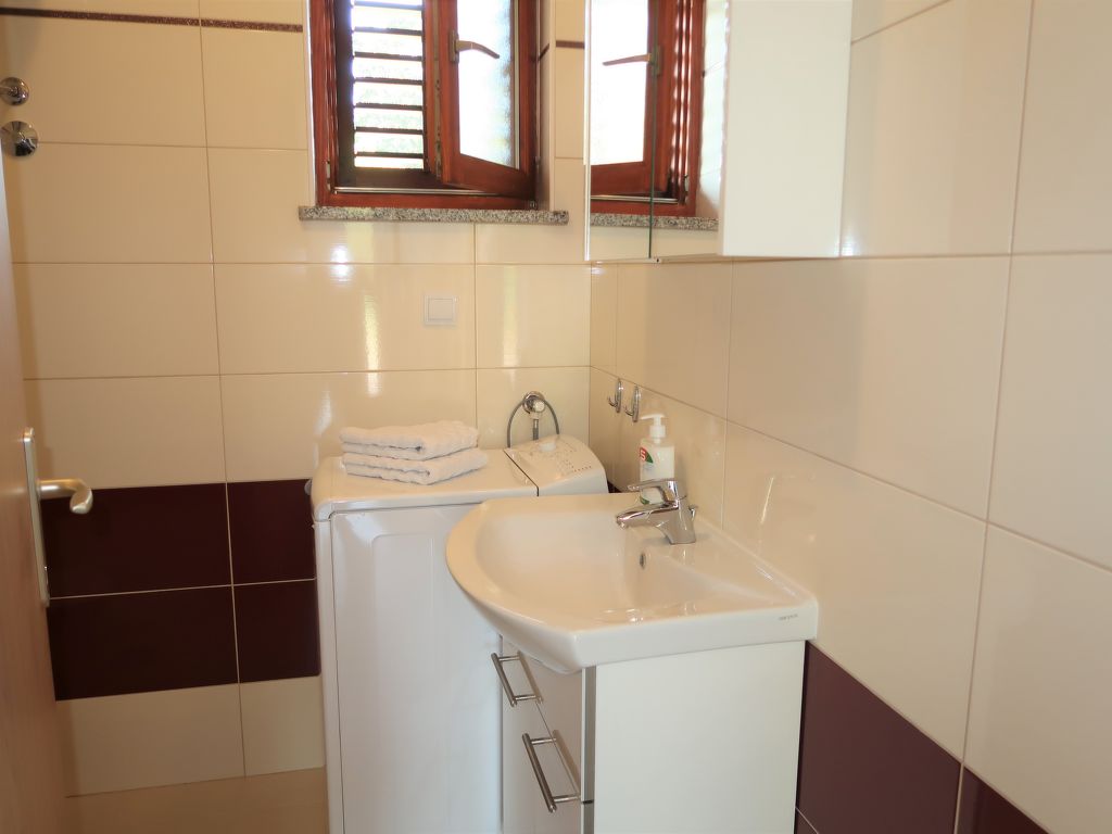 Bild 12