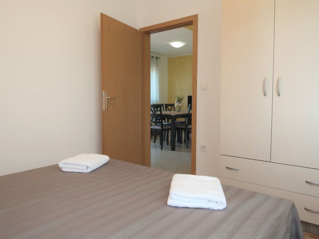 Bild 14