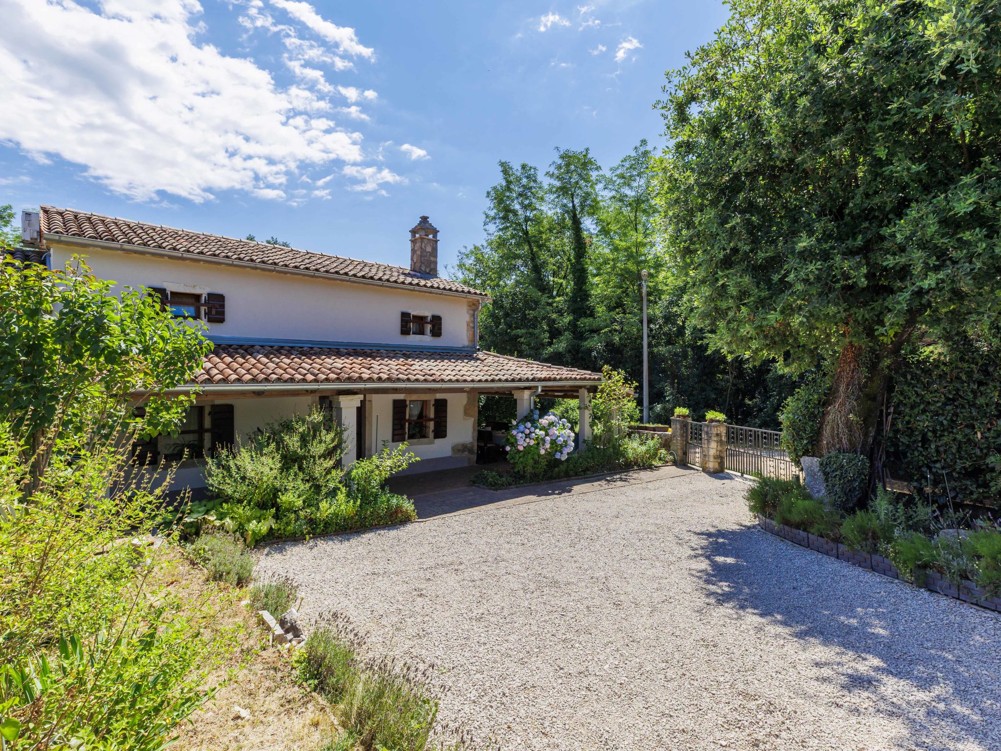 Photo of Paolici