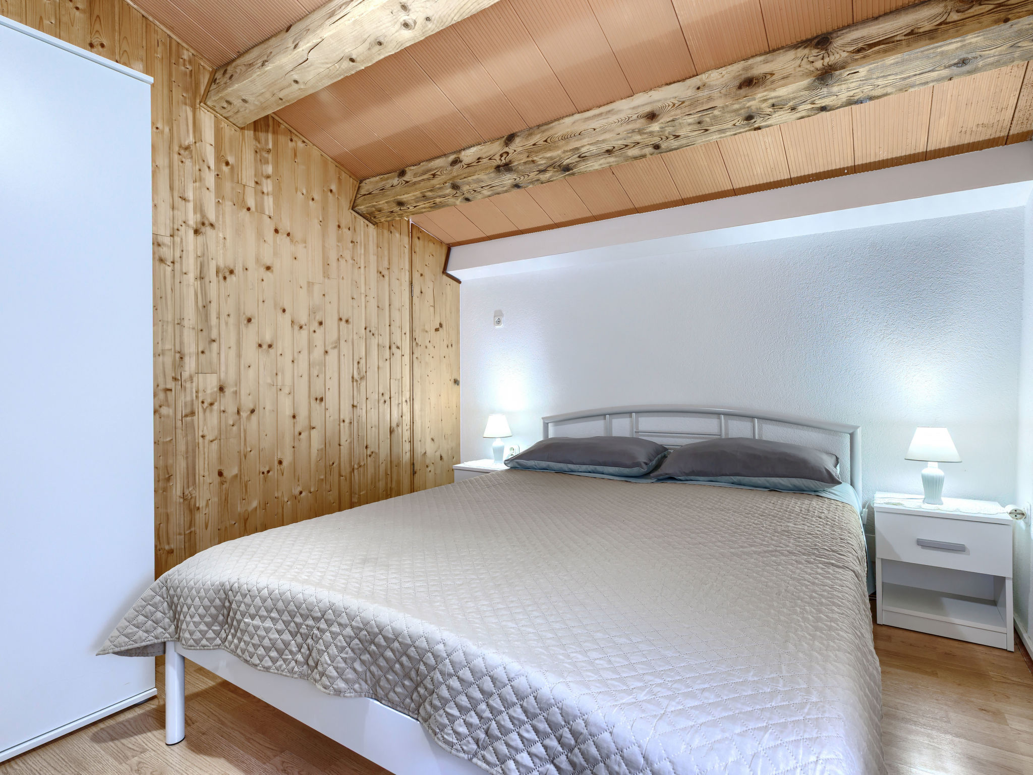 Photo of Paolici