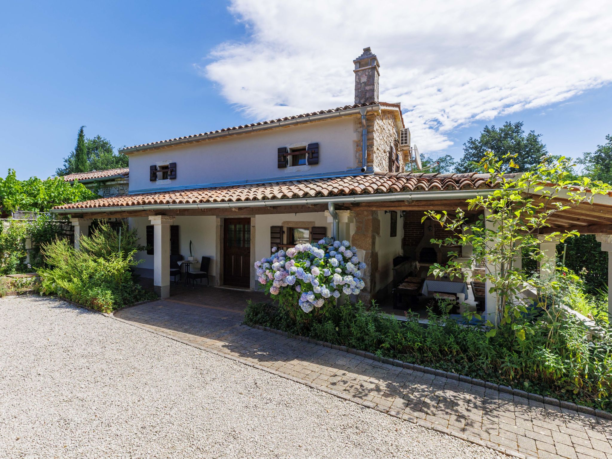 Photo of Paolici