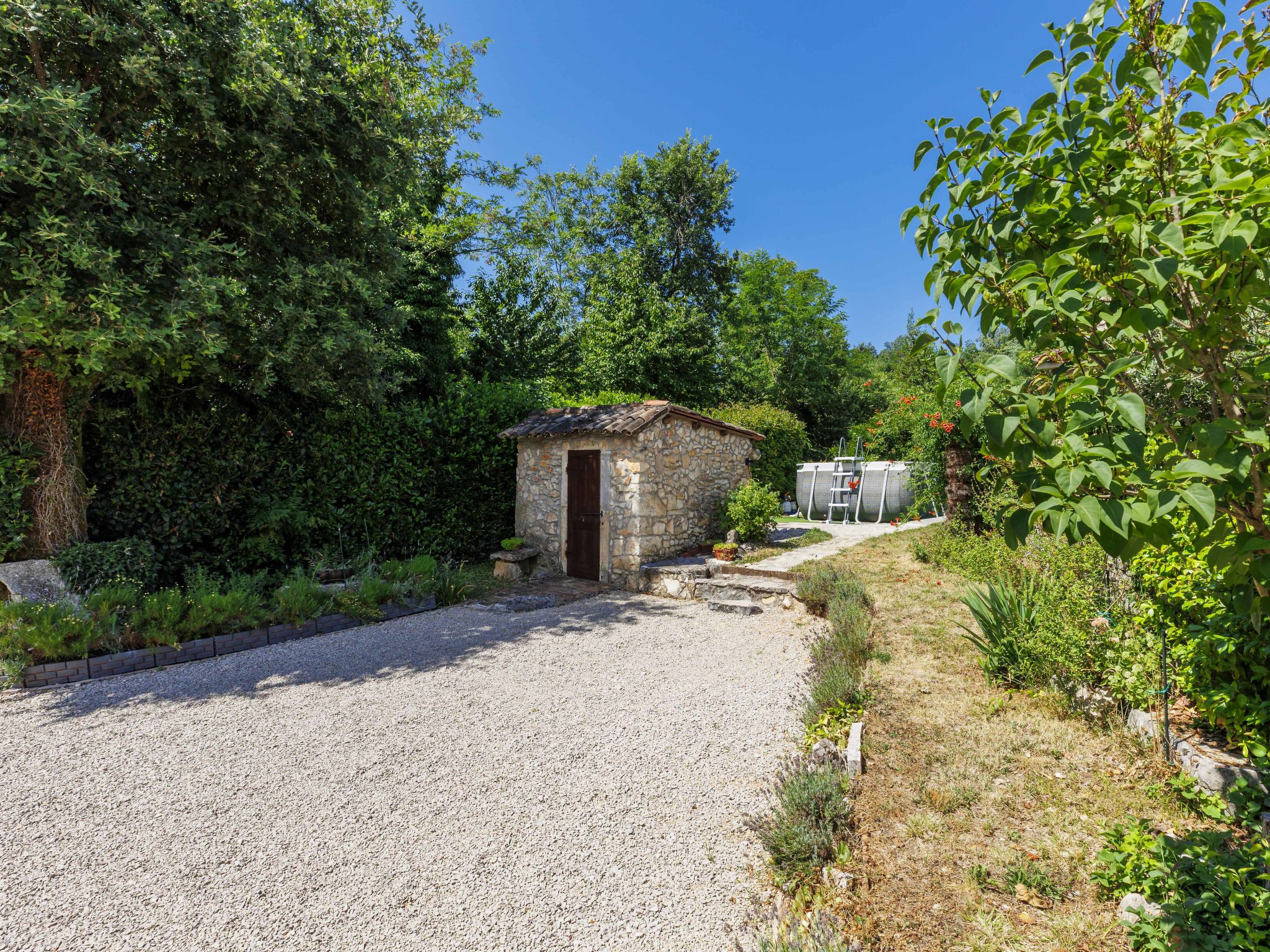 Photo of Paolici