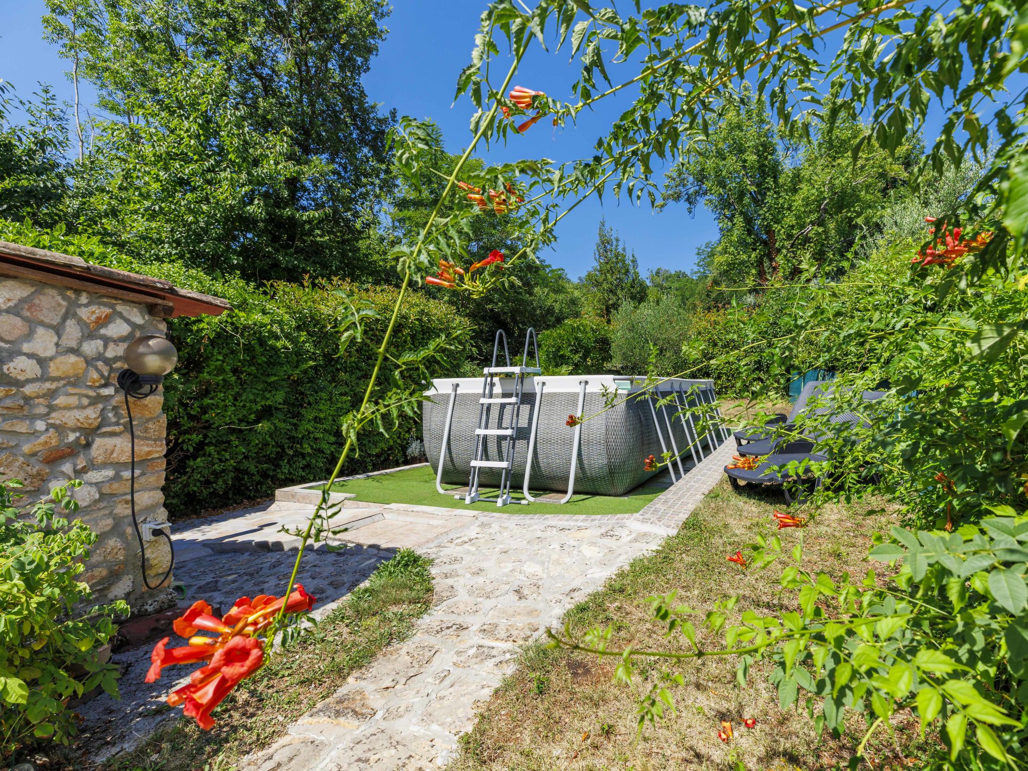 Photo of Paolici