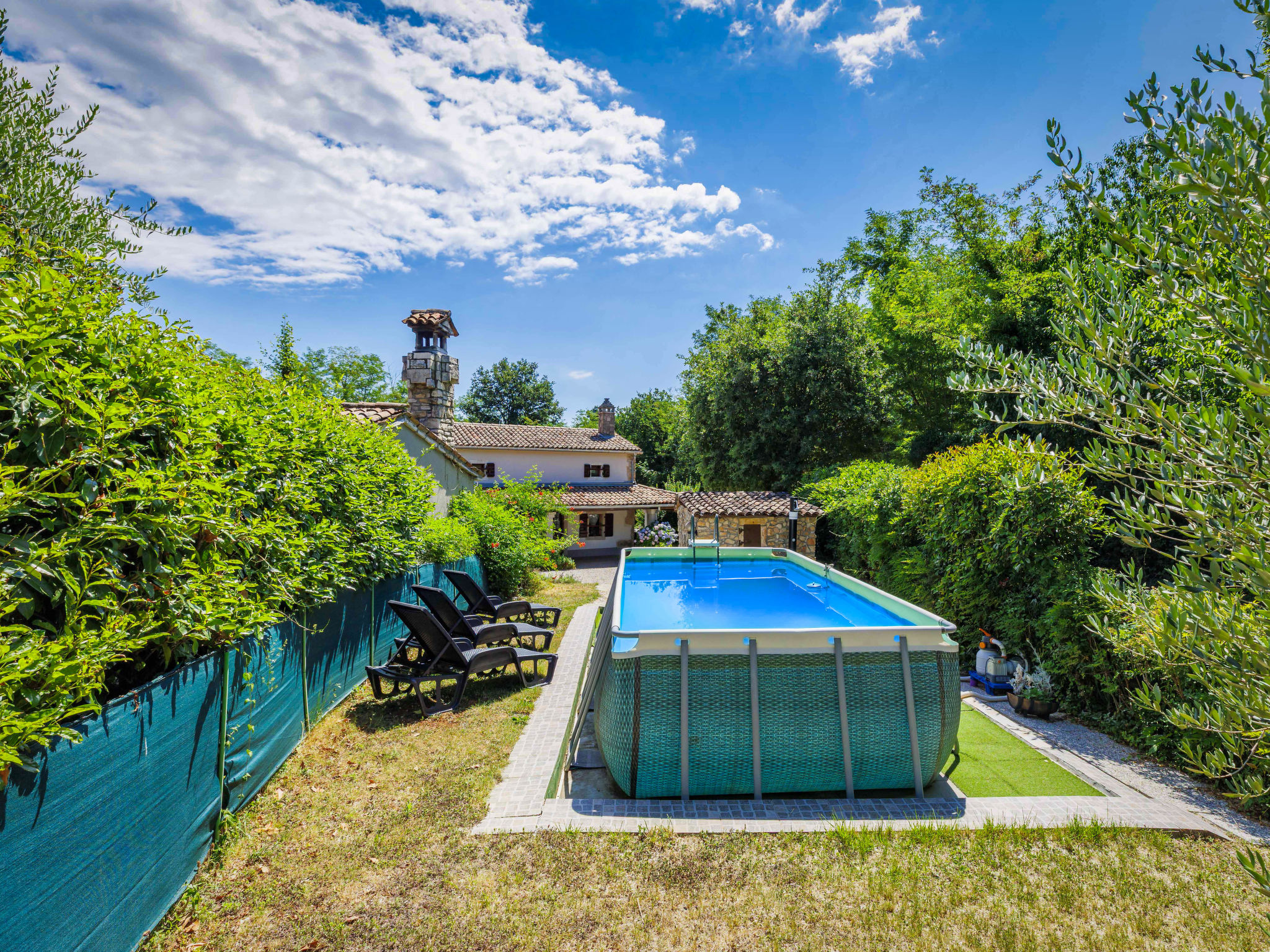 Photo of Paolici