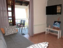Appartement Ulika: Zon, zee en strand op 400 meter in Ravni, Istrië - thumbnail 5