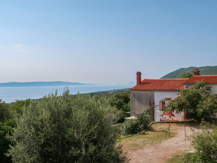 Search and Stay destination Crni, Istarska županija - Croatia from AU$ 58. Adalgisa (LBN128)