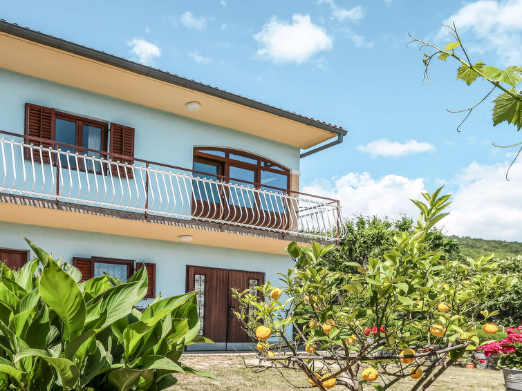 Search and Stay, undefined in undefined. Gallery position 2