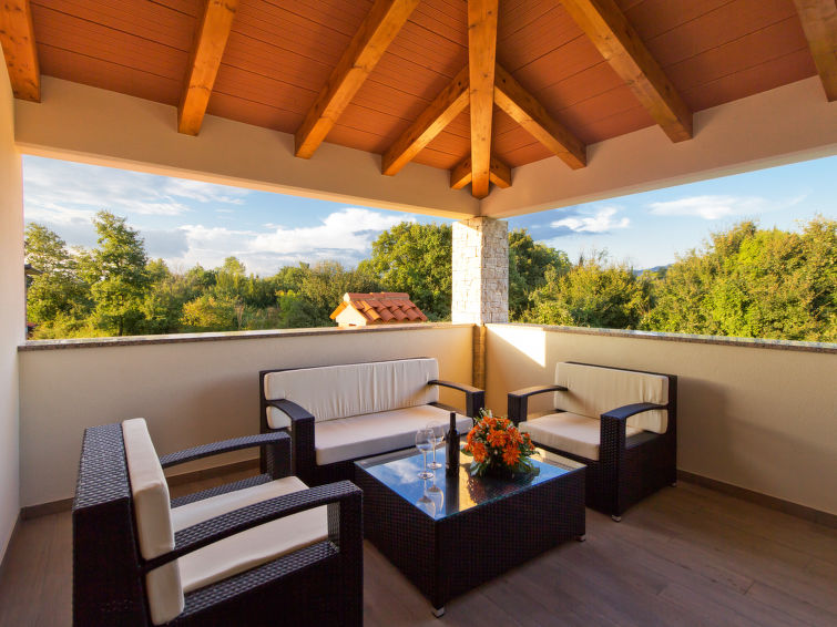 Search and Stay destination Nedešćina, Istarska županija - Croatia from AU$ 485. Jadran (LBN310)