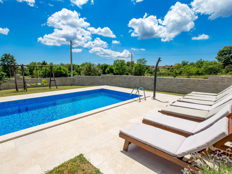 Search and Stay destination Vadreš, Istarska županija - Croatia from AU$ 342. Baretuni (LBN390)