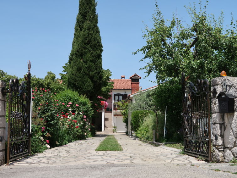 Photo of Villa Palma (LBN405)