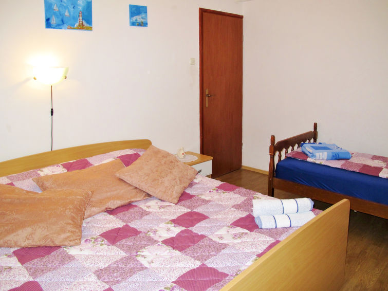 Photo of Villa Palma (LBN405)