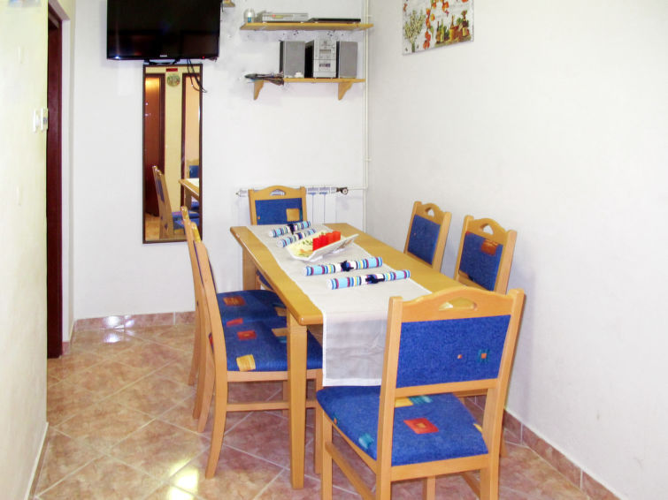 Photo of Villa Palma (LBN405)