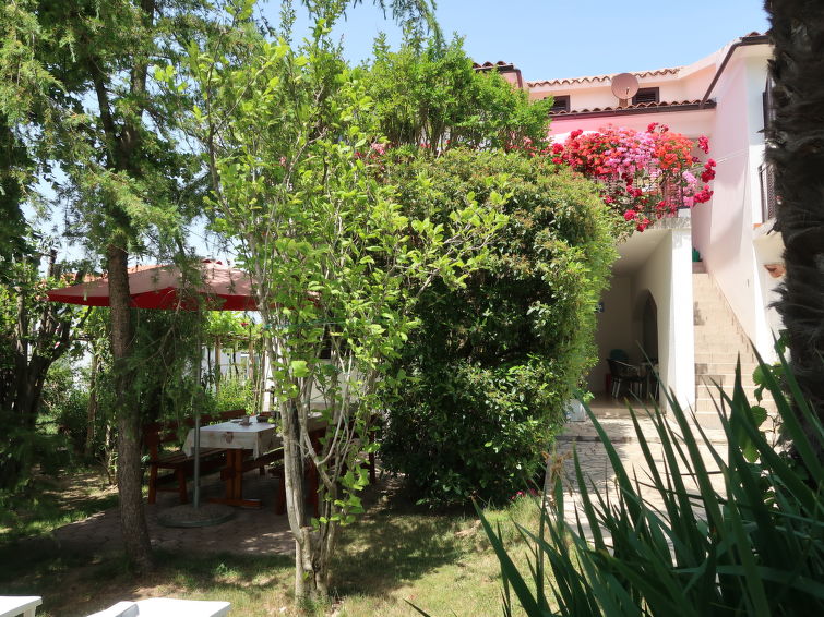 Photo of Villa Palma (LBN405)