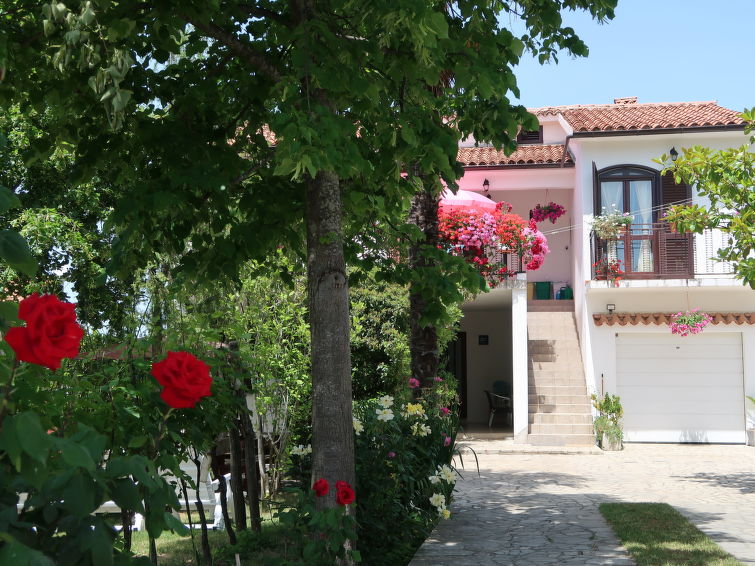 Photo of Villa Palma (LBN405)