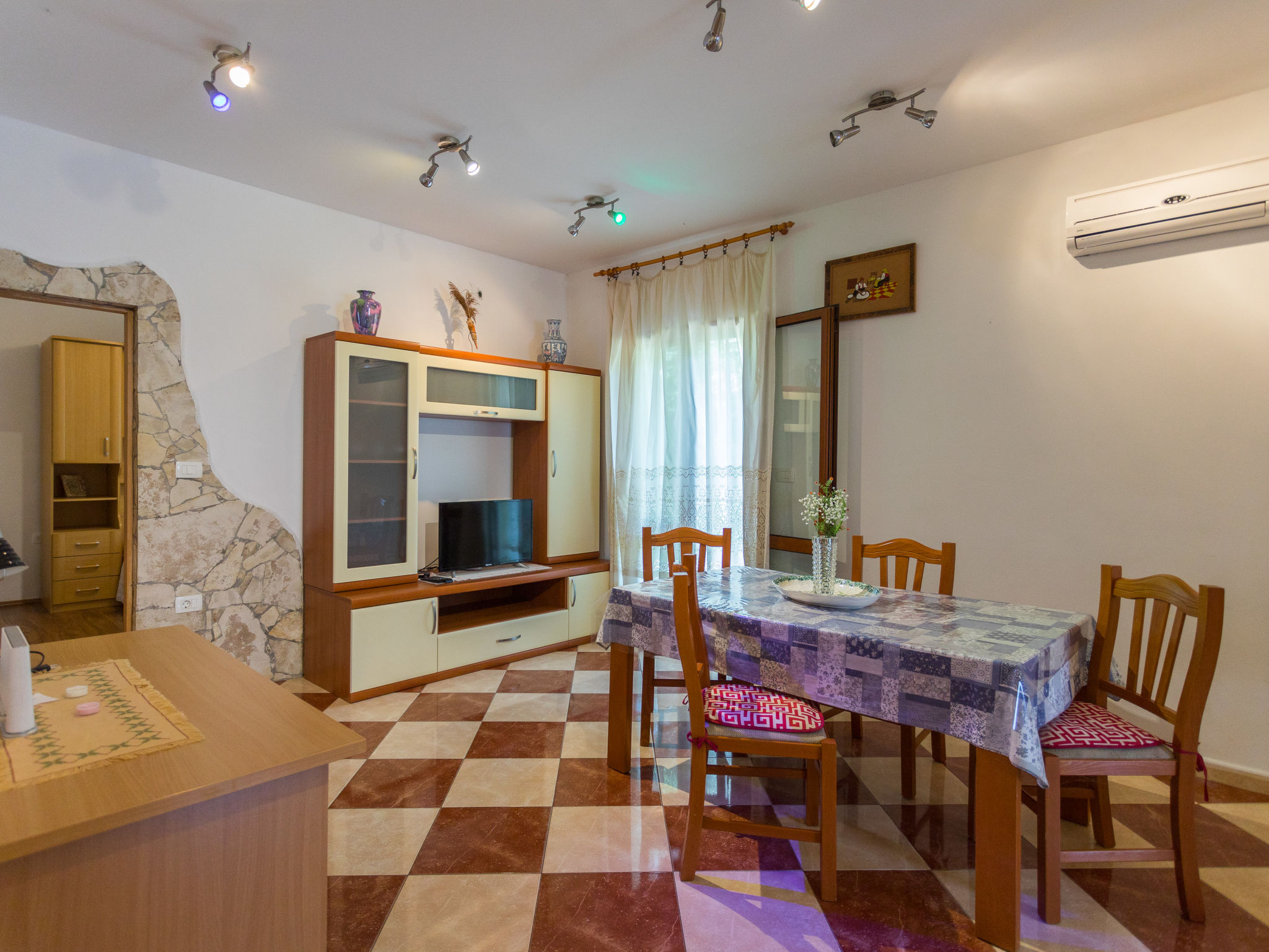 Photo of Villa Tanne