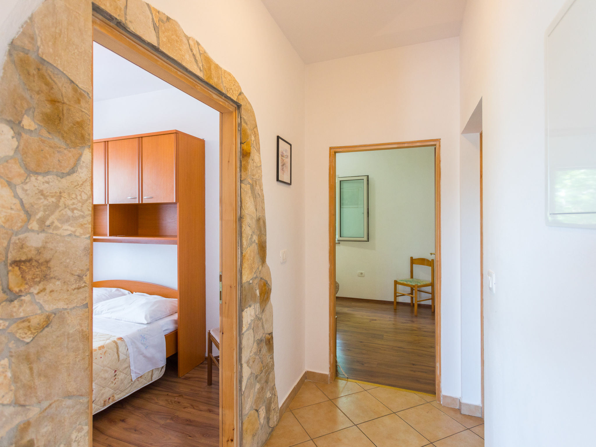 Photo of Villa Tanne