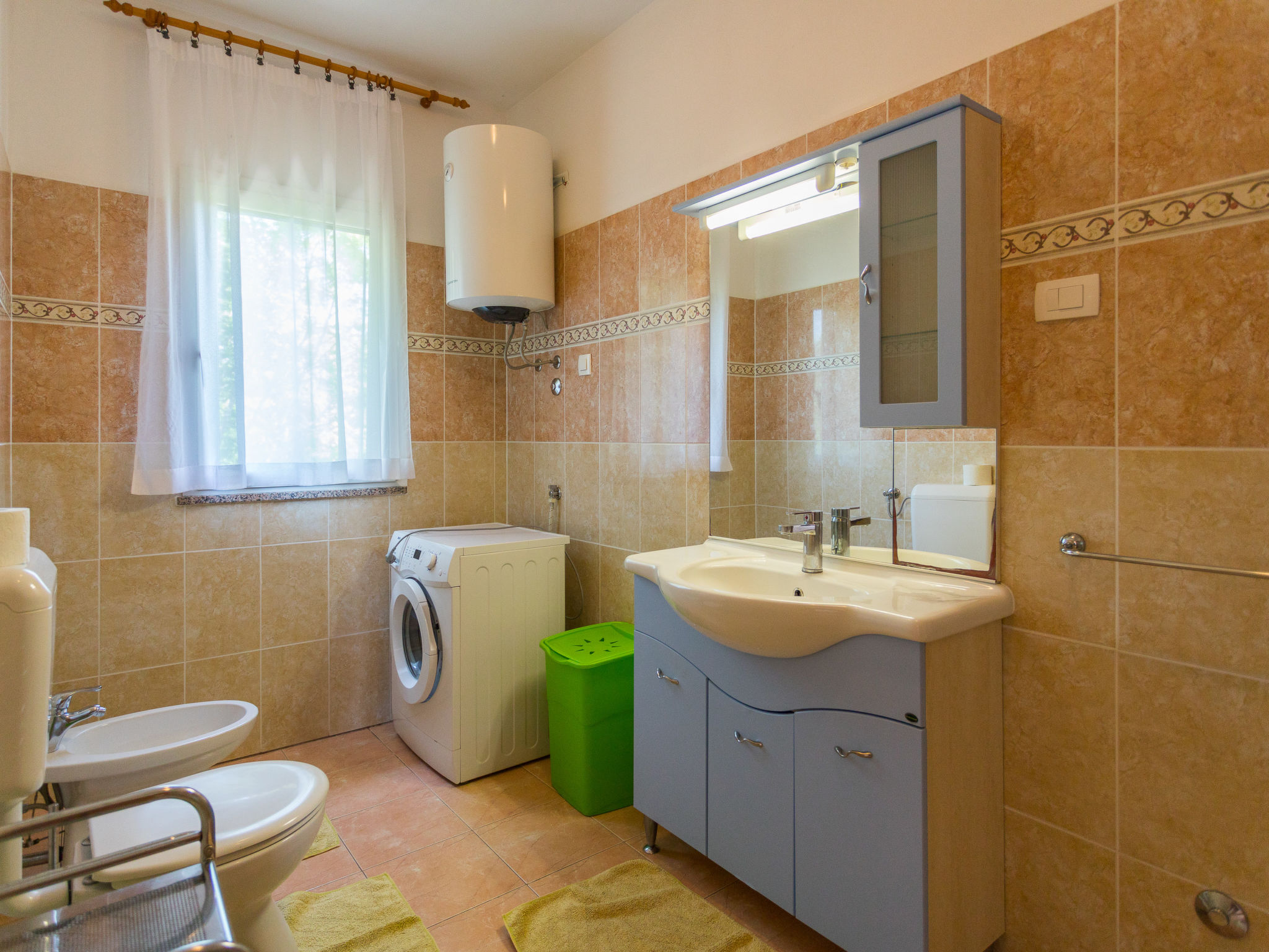 Photo of Villa Tanne