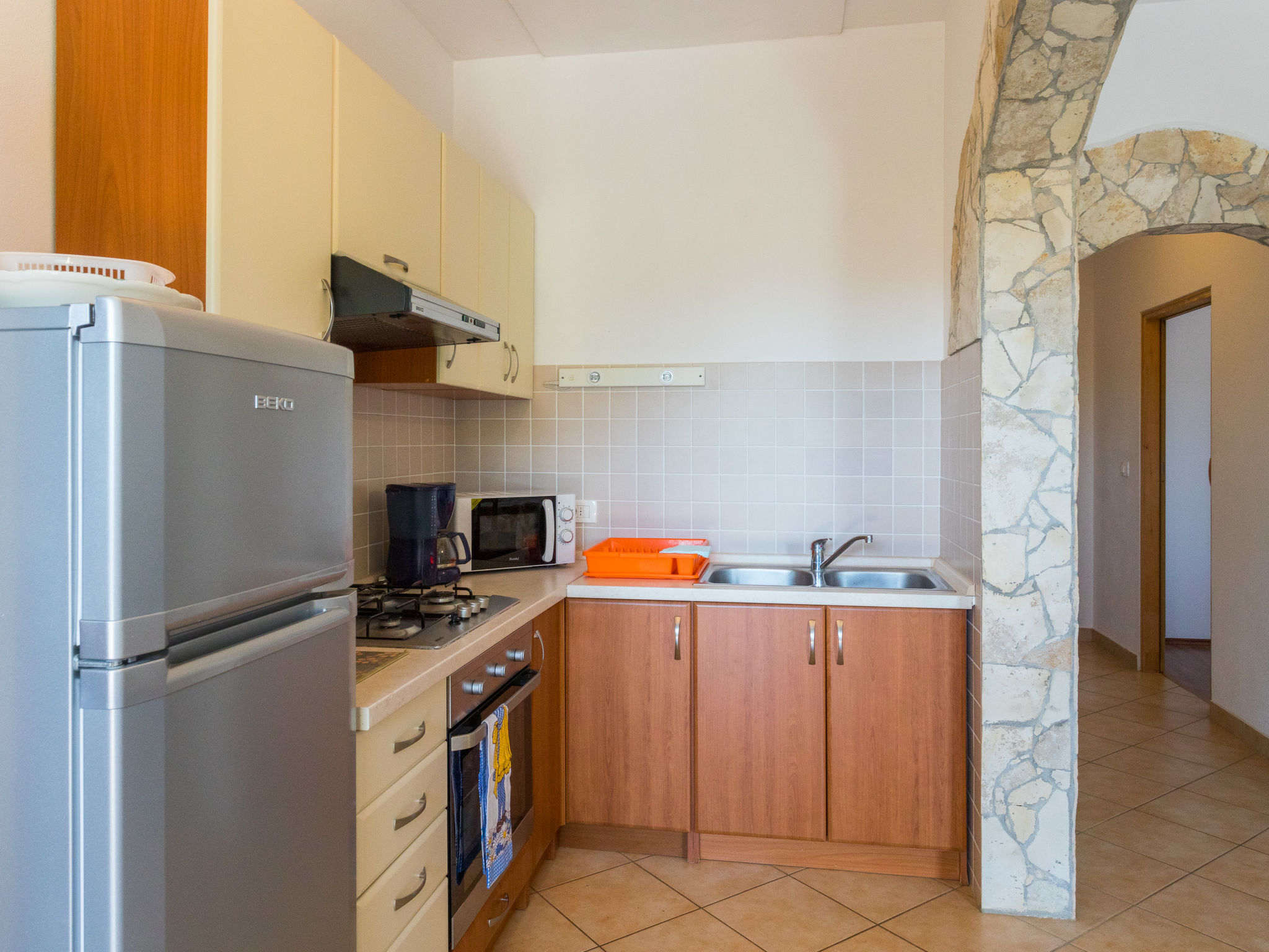 Photo of Villa Tanne