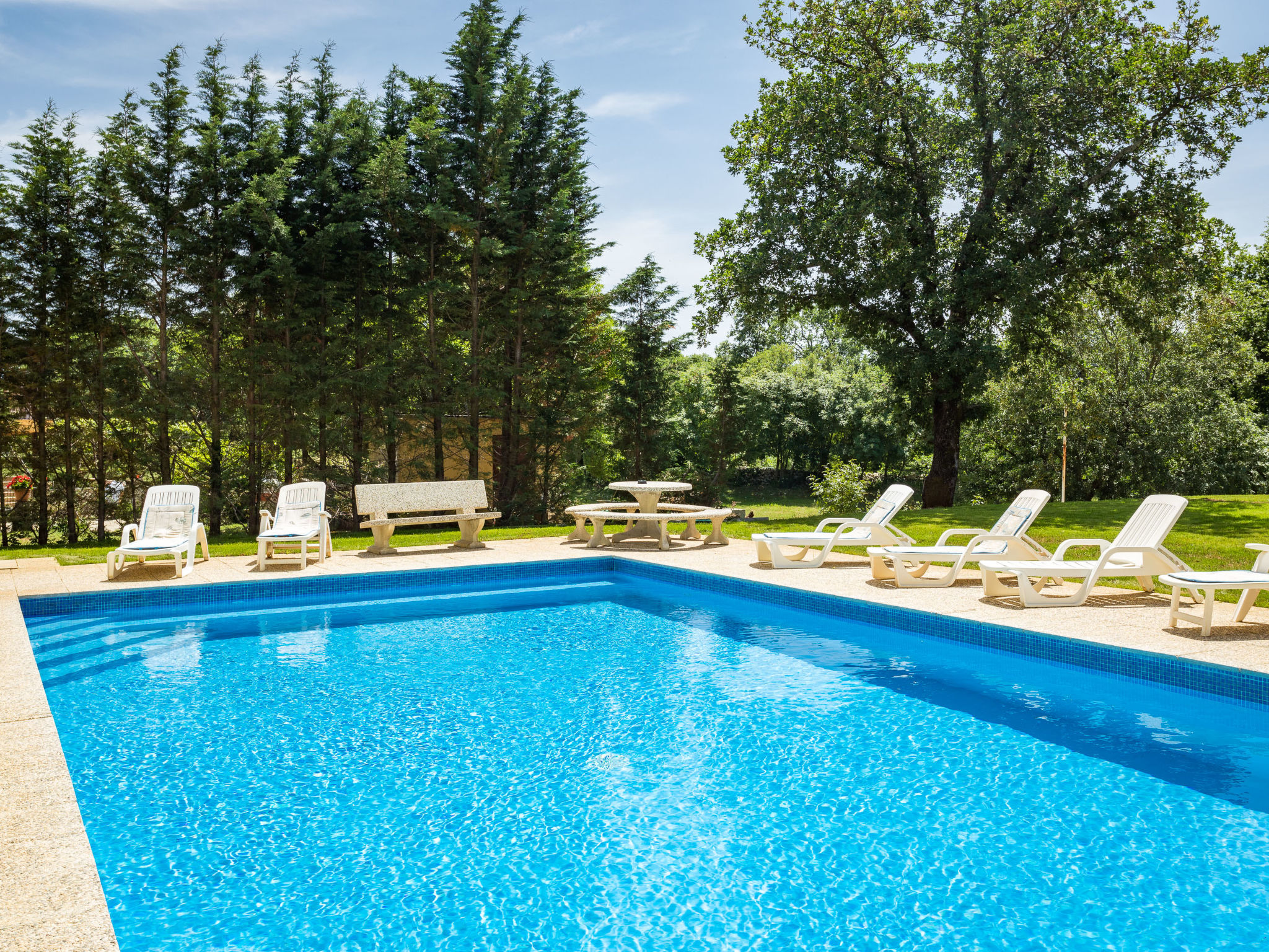 Photo of Villa Tanne