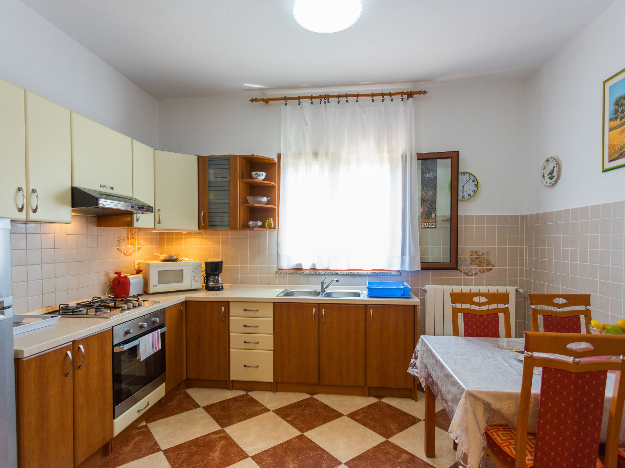 Photo of Villa Tanne