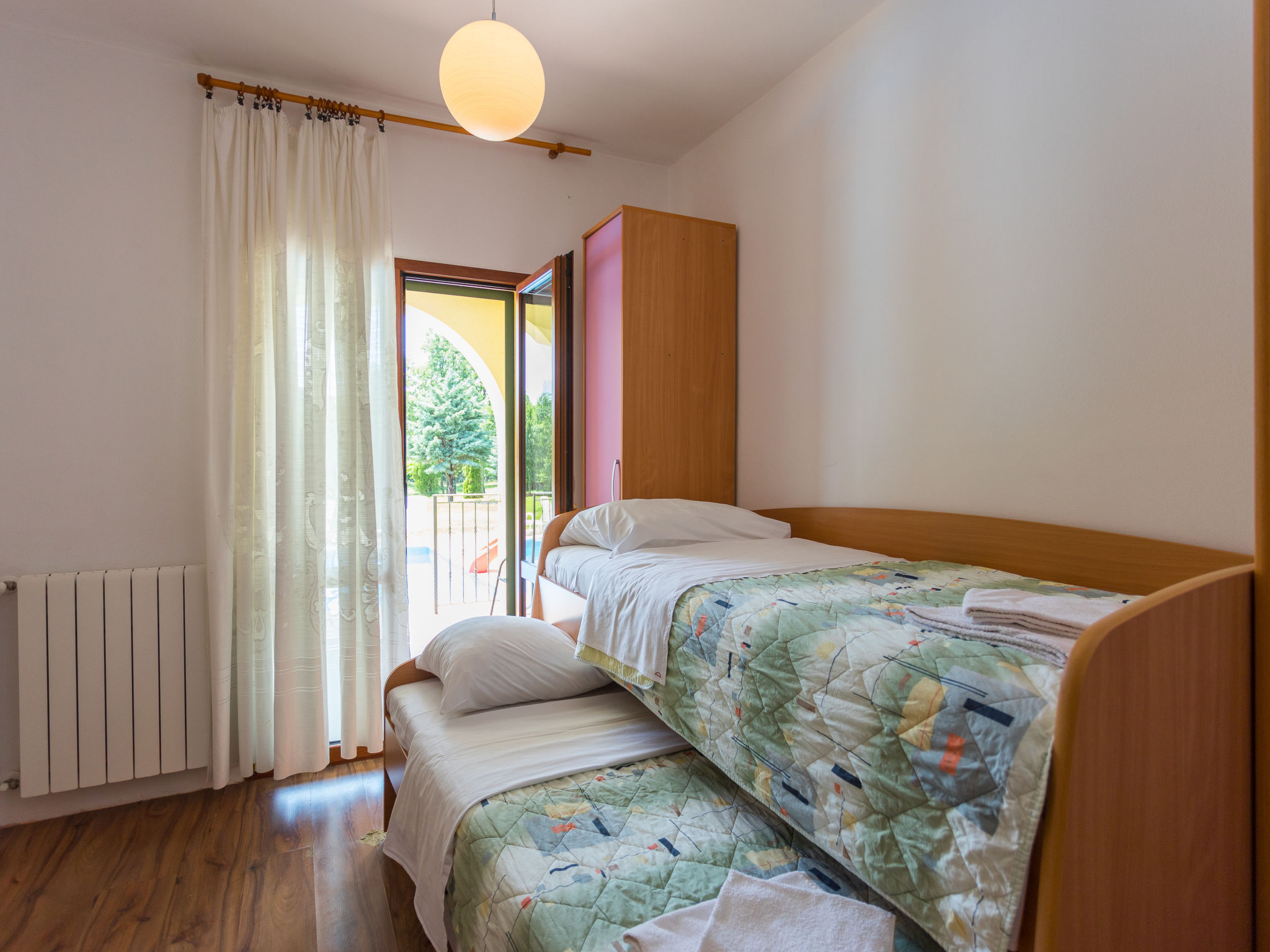 Photo of Villa Tanne