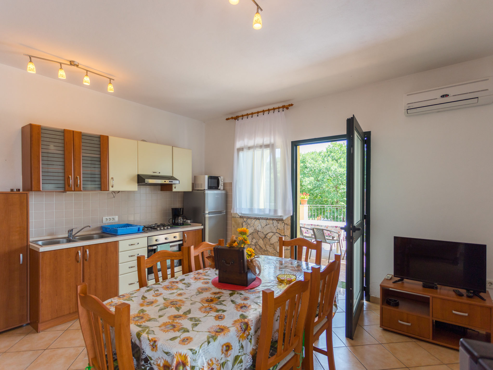 Photo of Villa Tanne