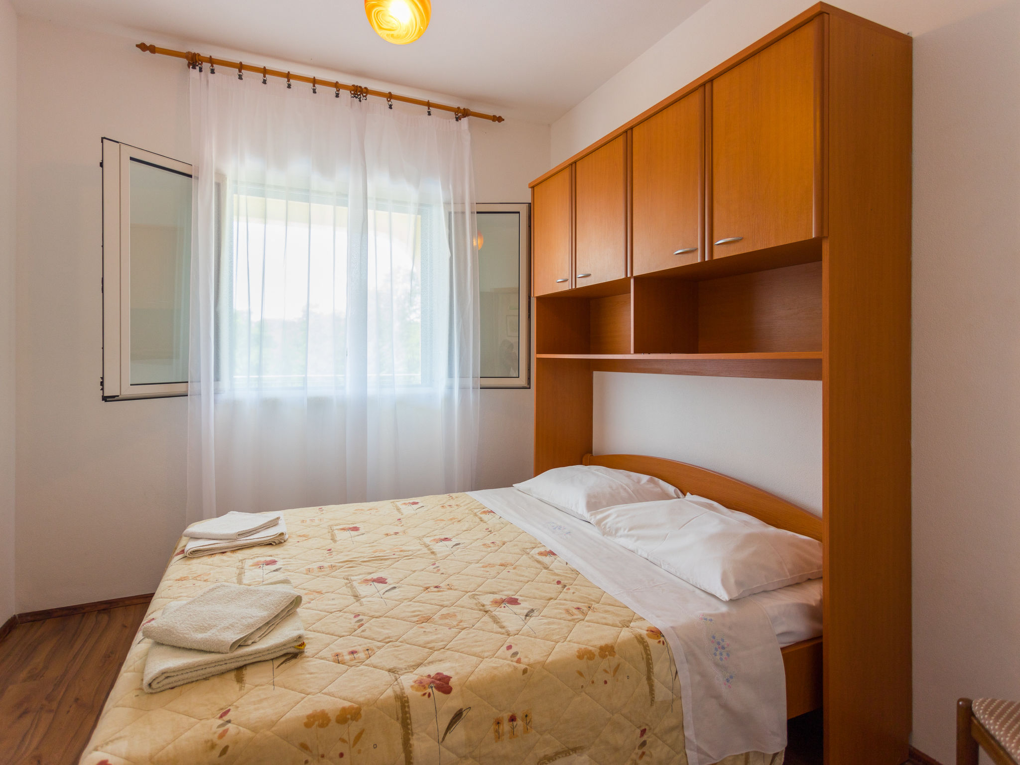 Photo of Villa Tanne