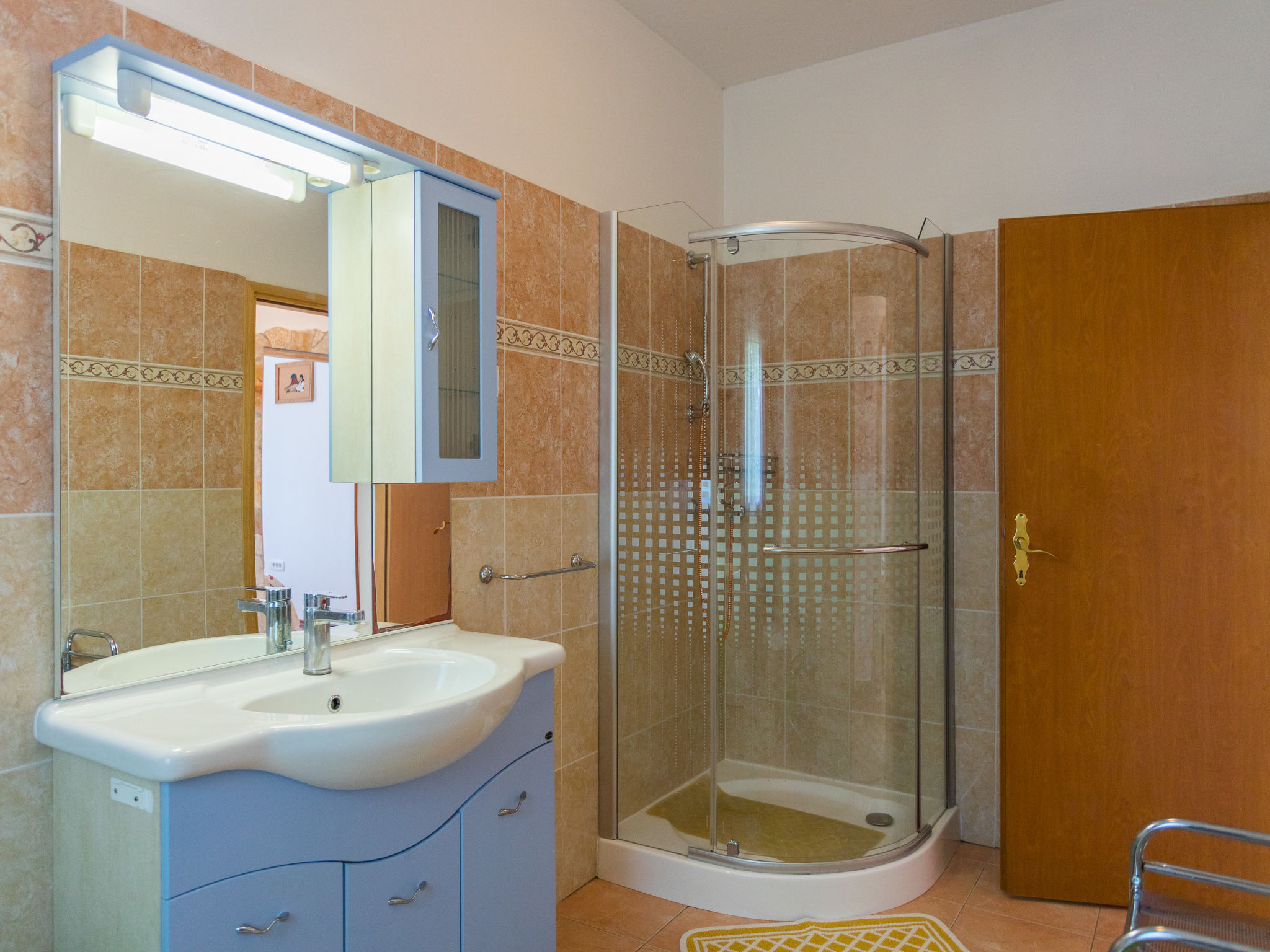 Photo of Villa Tanne