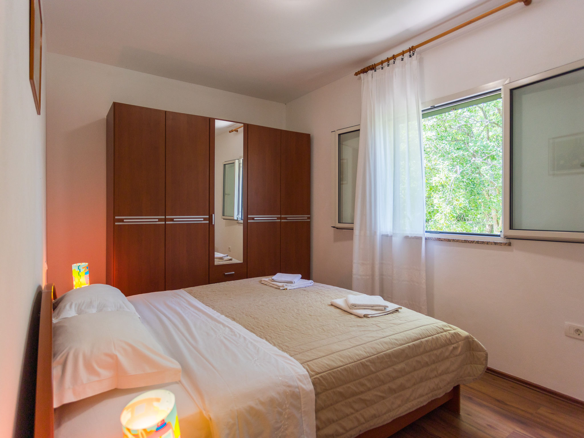 Photo of Villa Tanne