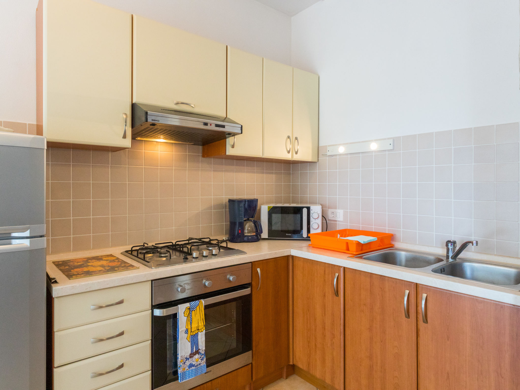 Photo of Villa Tanne