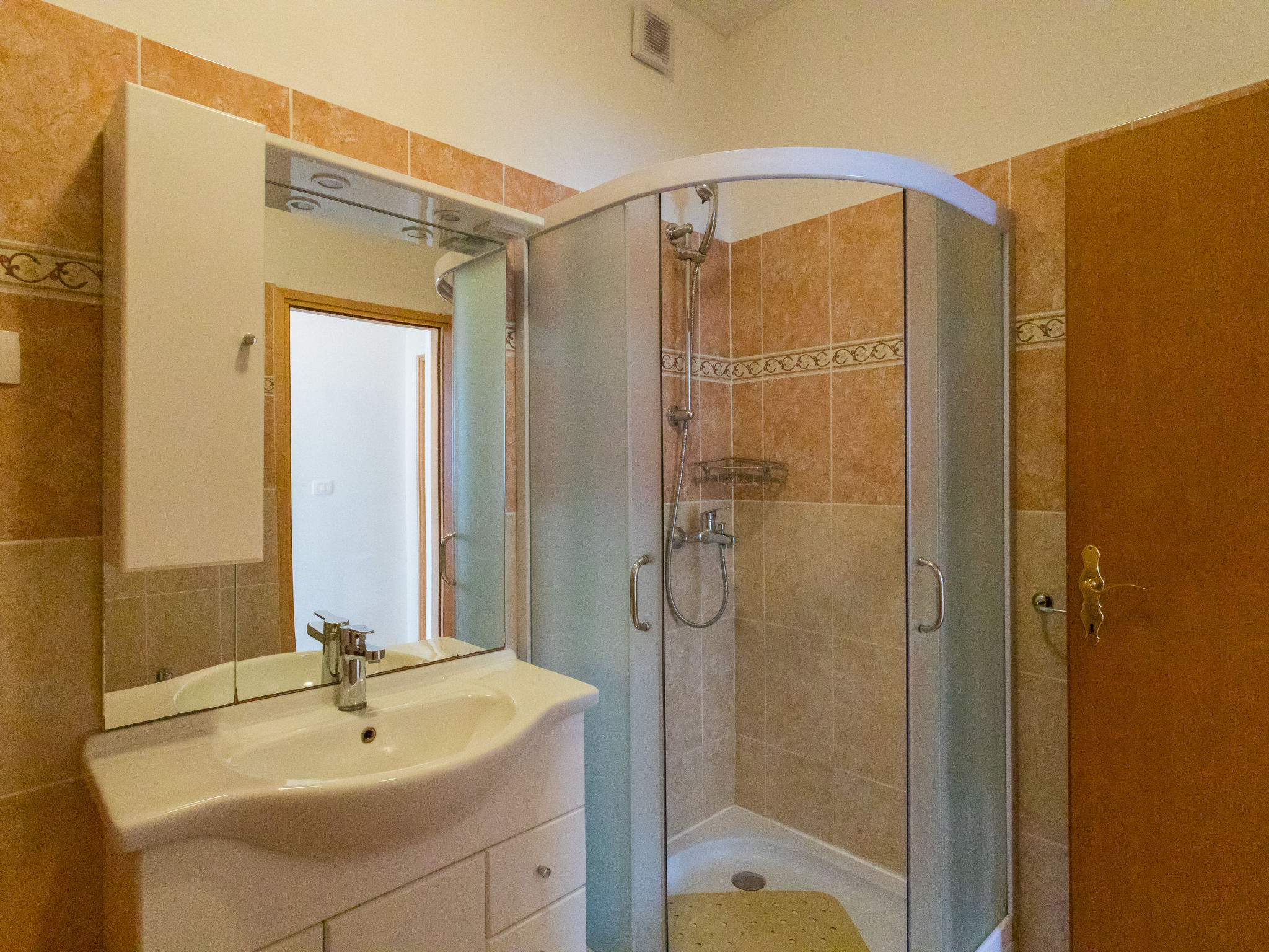 Photo of Villa Tanne