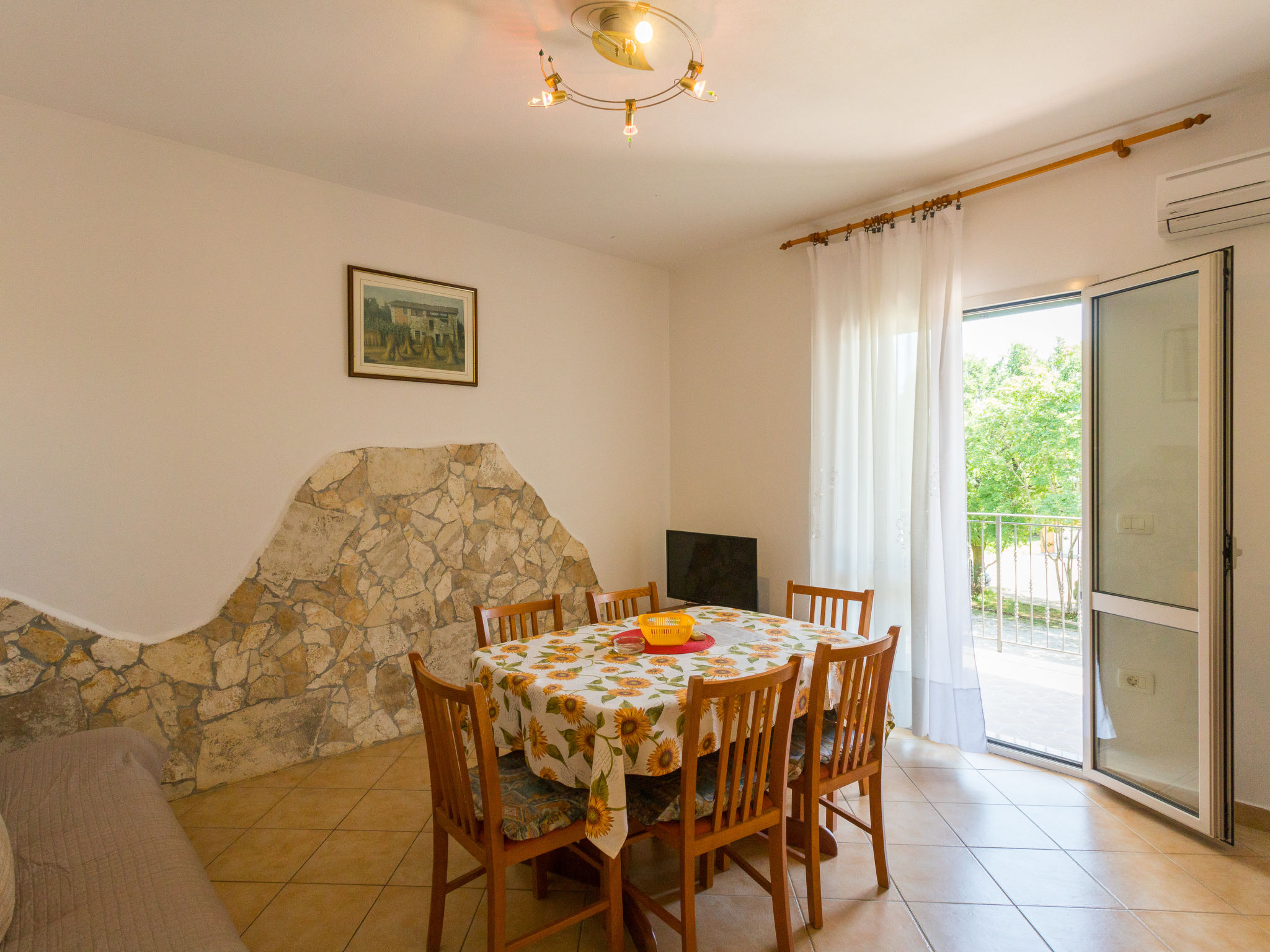 Photo of Villa Tanne