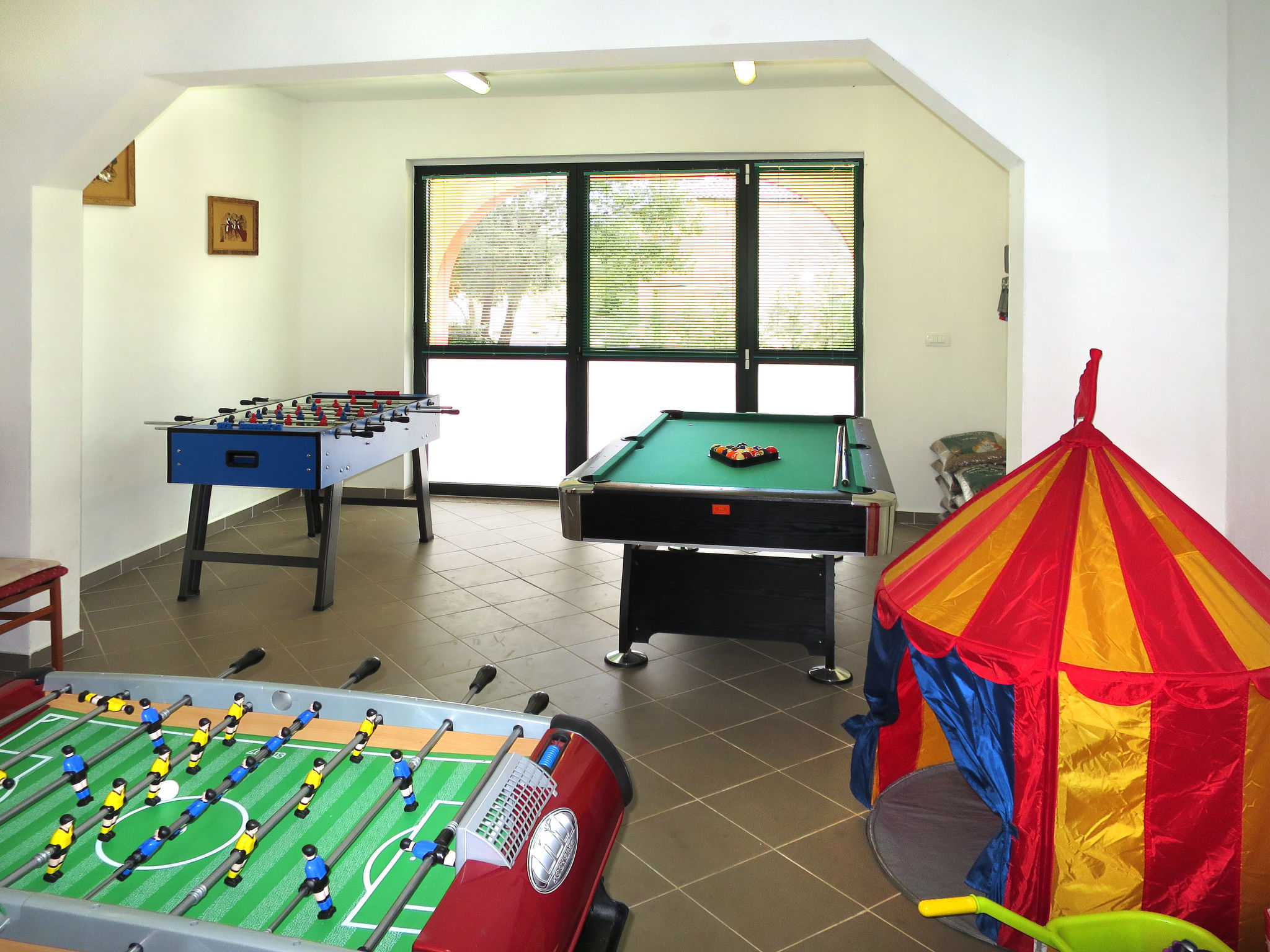 Photo of Villa Tanne