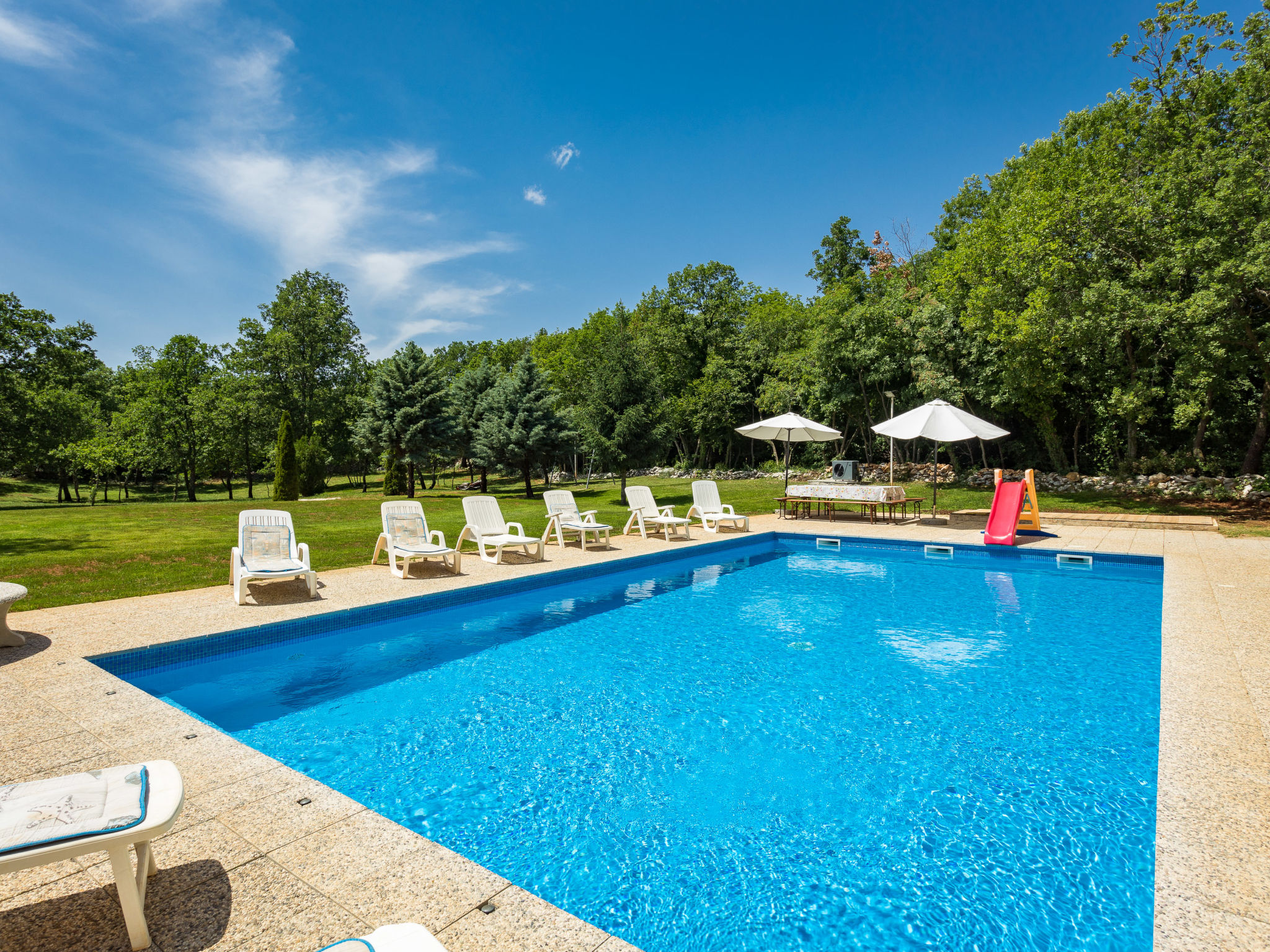 Photo of Villa Tanne