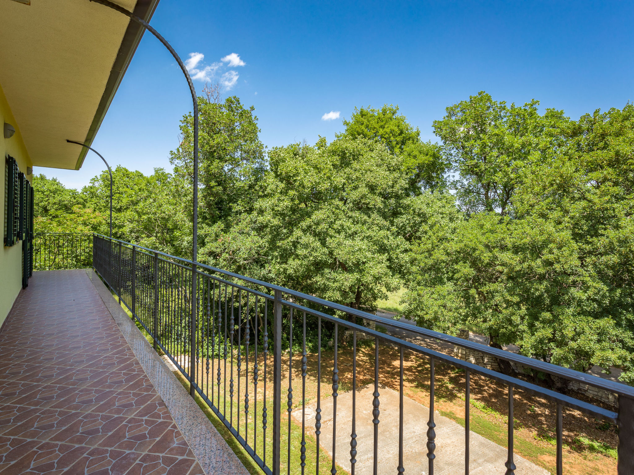 Photo of Villa Tanne