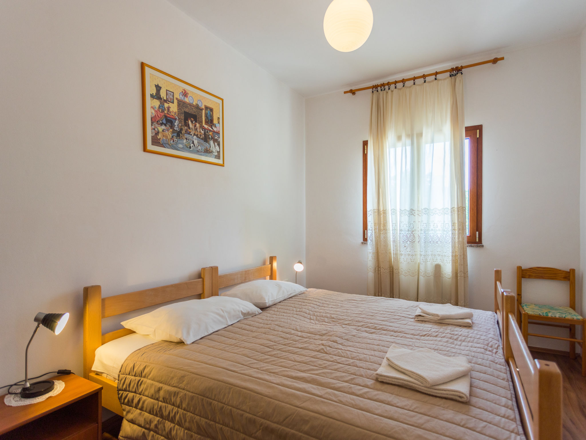 Photo of Villa Tanne