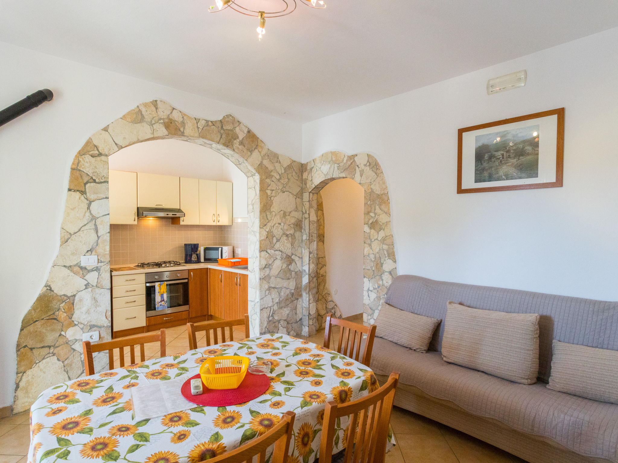 Photo of Villa Tanne