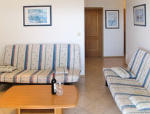 Knus appartement Blazina vlakbij zee en strand in Ravni, Istrië - thumbnail 6