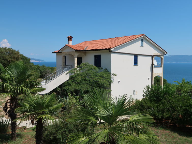 Search and Stay destination Ravni, Istria County - Croatia from AU$ 78. Blazina (LBN101)