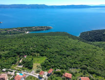 Appartement Marinella nabij strand Labin, 4 personen - thumbnail 2