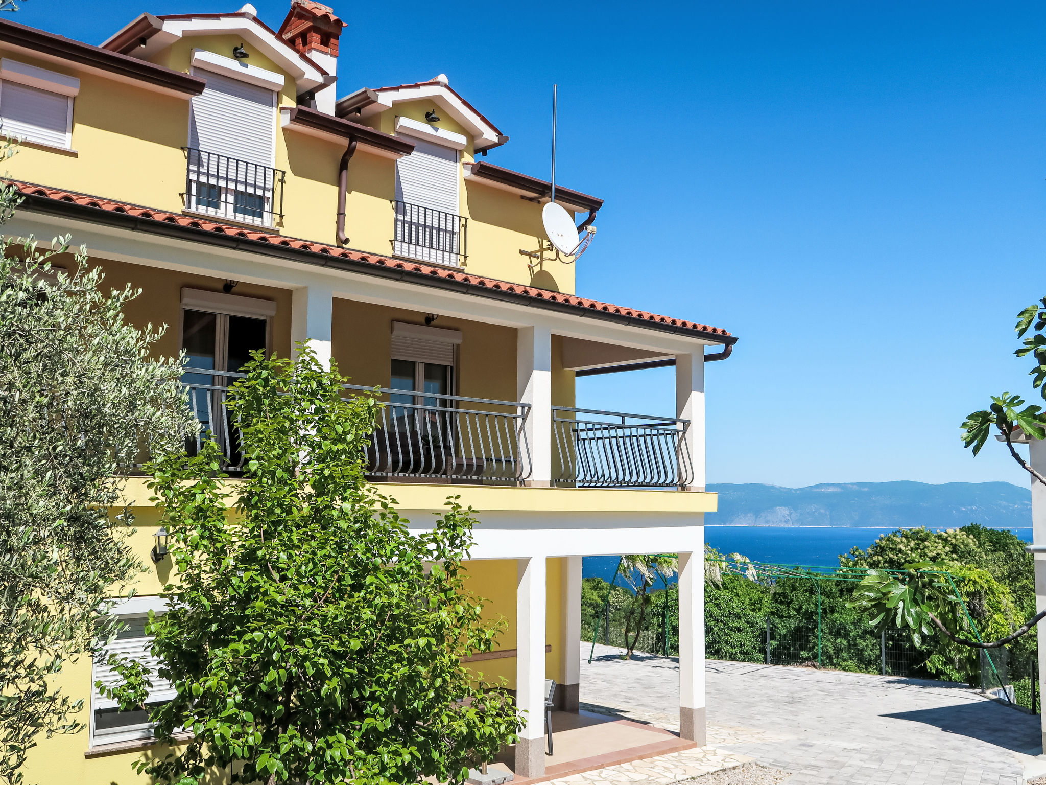 Marinella