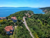 Vacation home Ester
