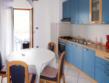 Vacation home Ester