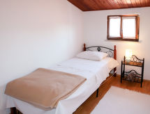 Vacation home Ester